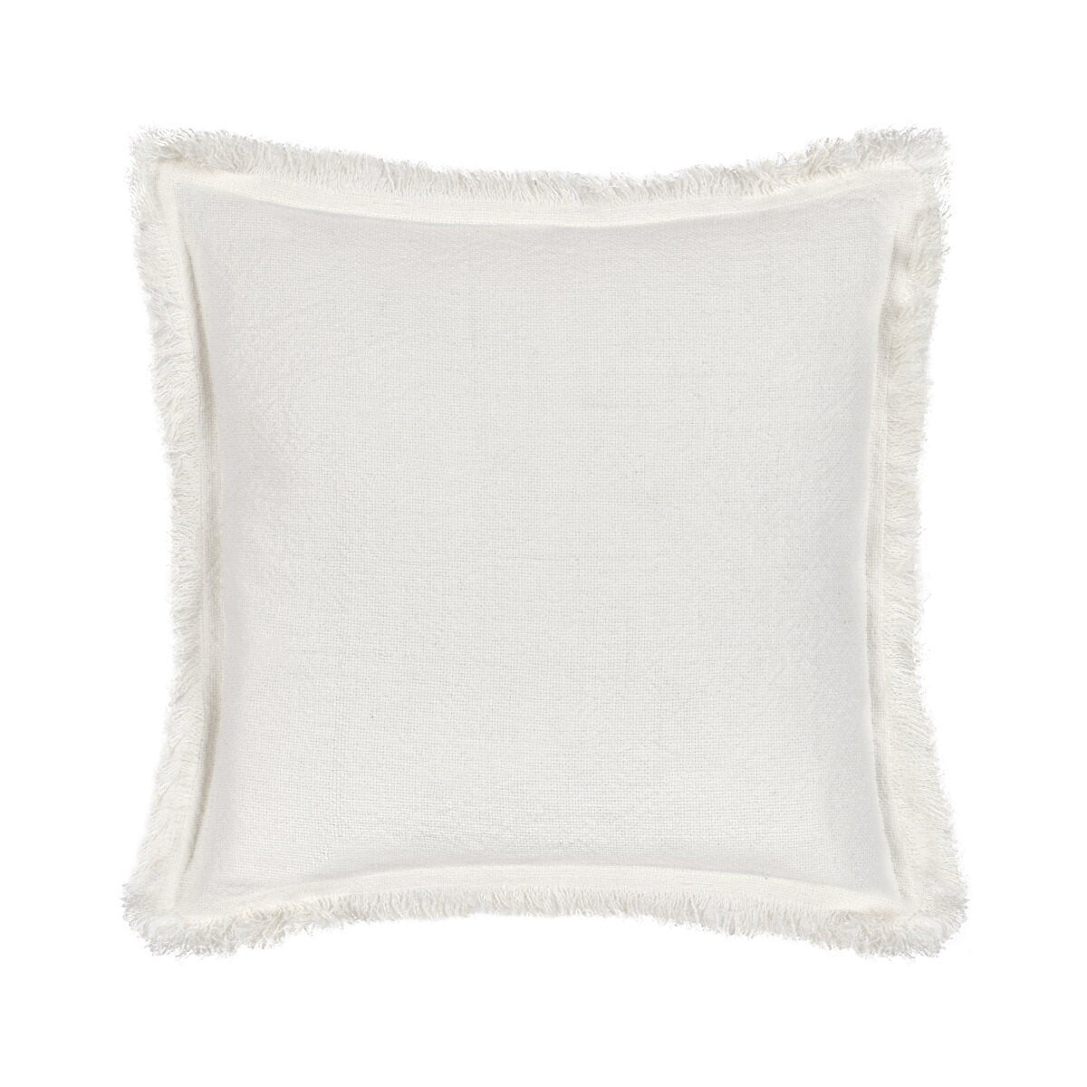 Lionheart Ivory 22x22