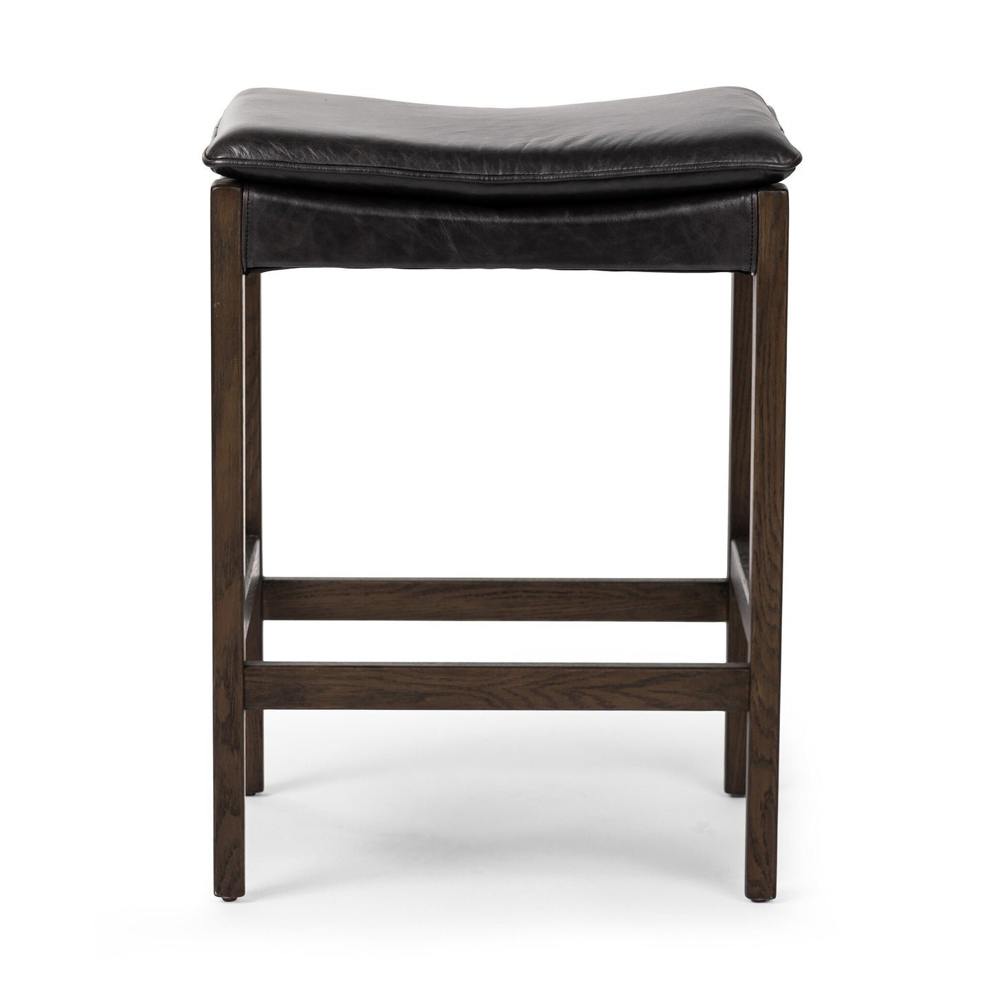 Aldwin Bar + Counter Stool - Savile Flax