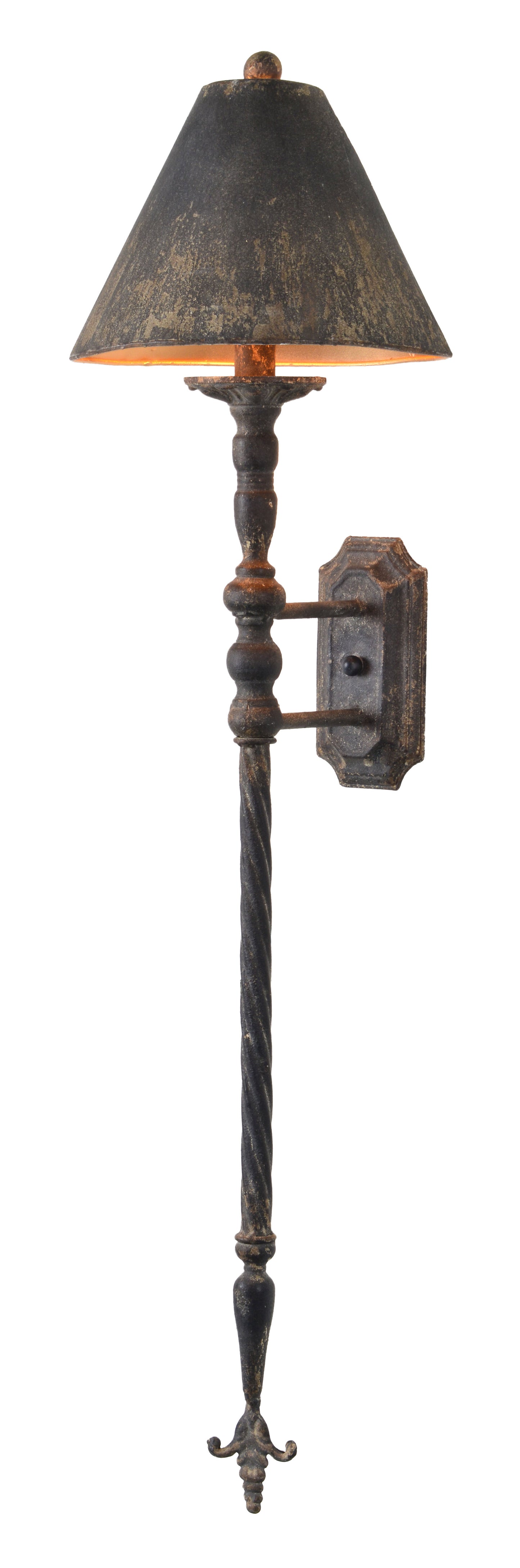 Malric Sconce