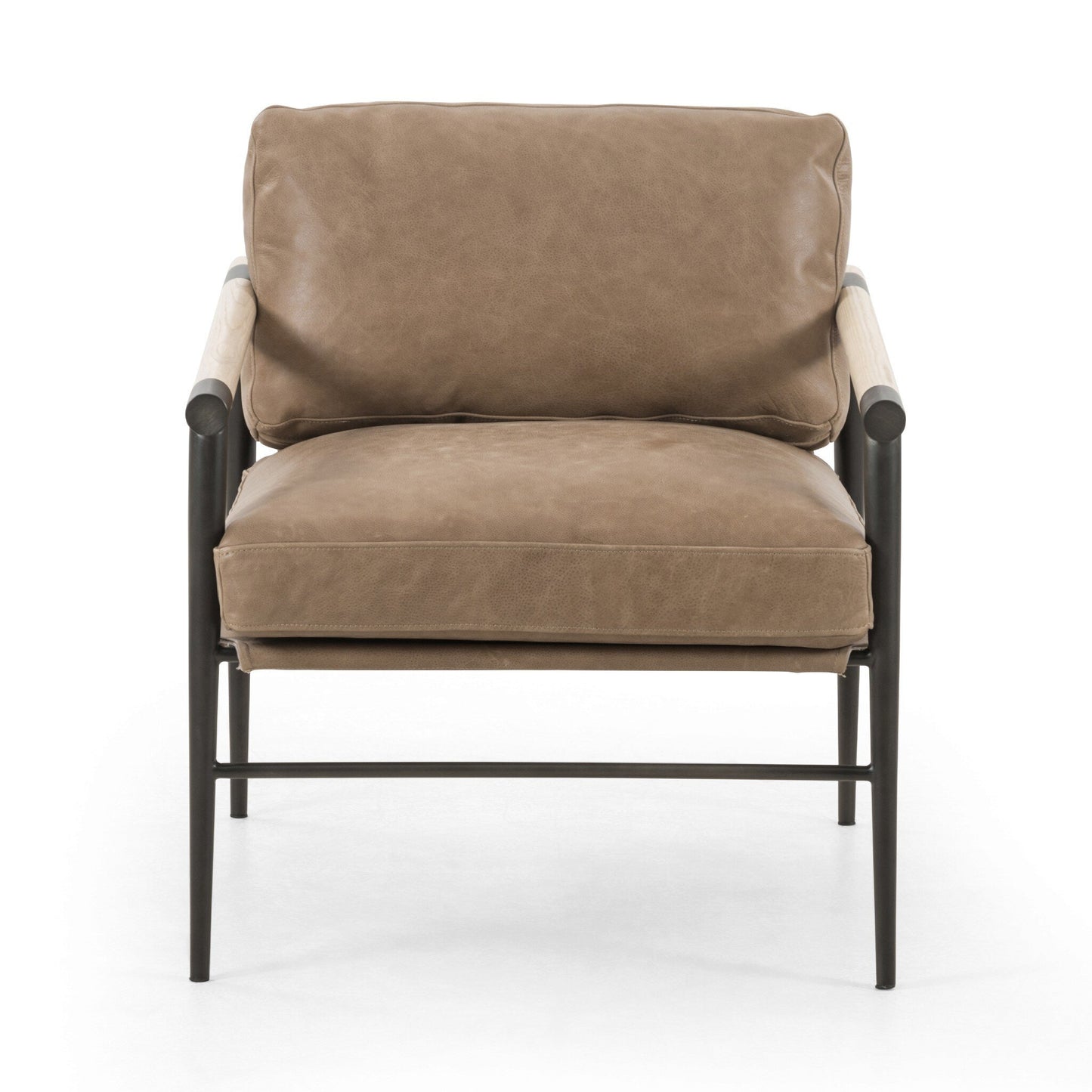 Roderick Chair - Palermo Drift