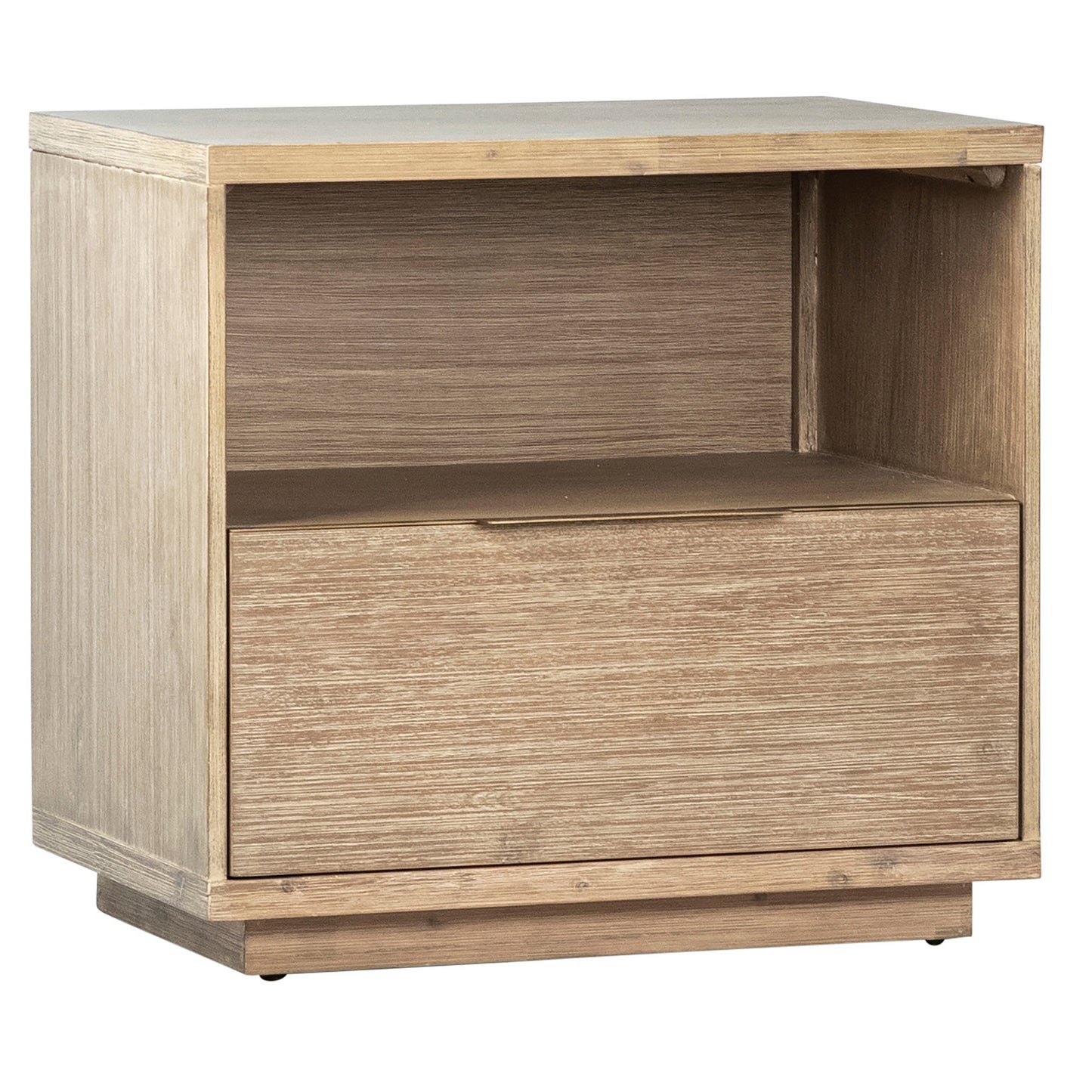 Jarlric Nightstand
