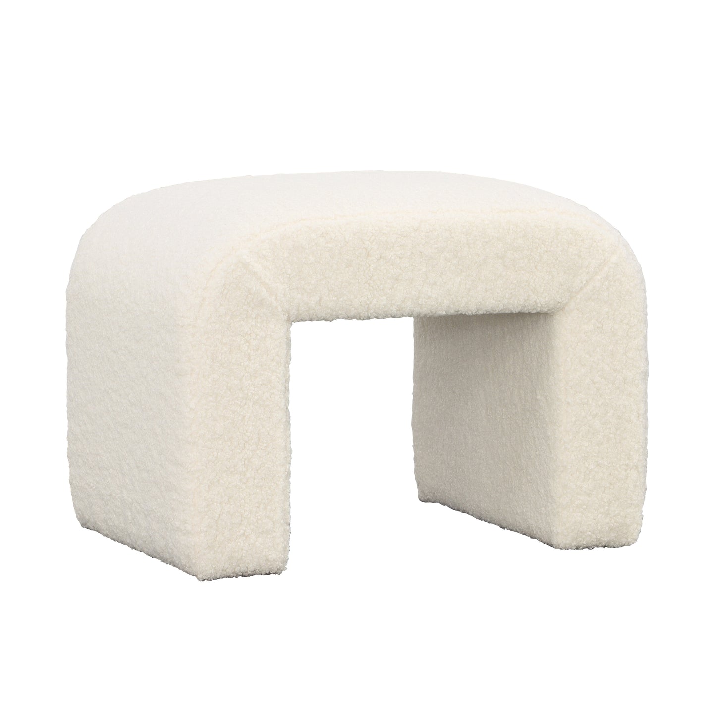 Kenric Bench Small