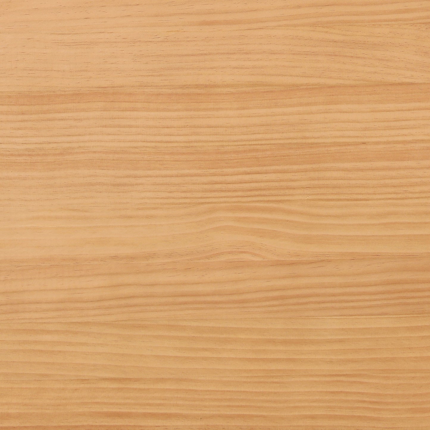Cuthbert Coffee Table