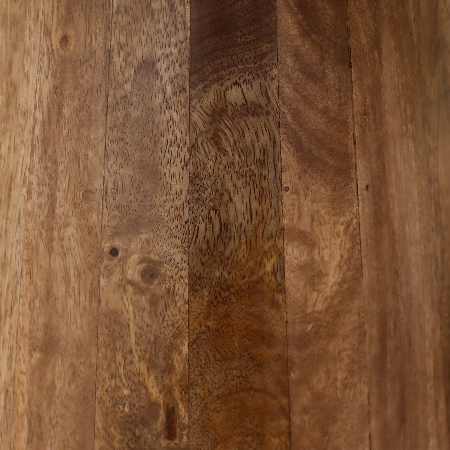 Crispin Dining Table 52"