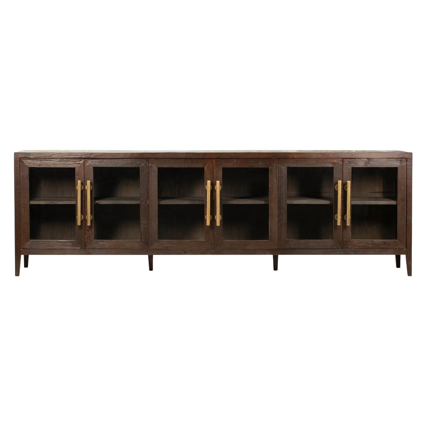 Baldwin Sideboard 109"