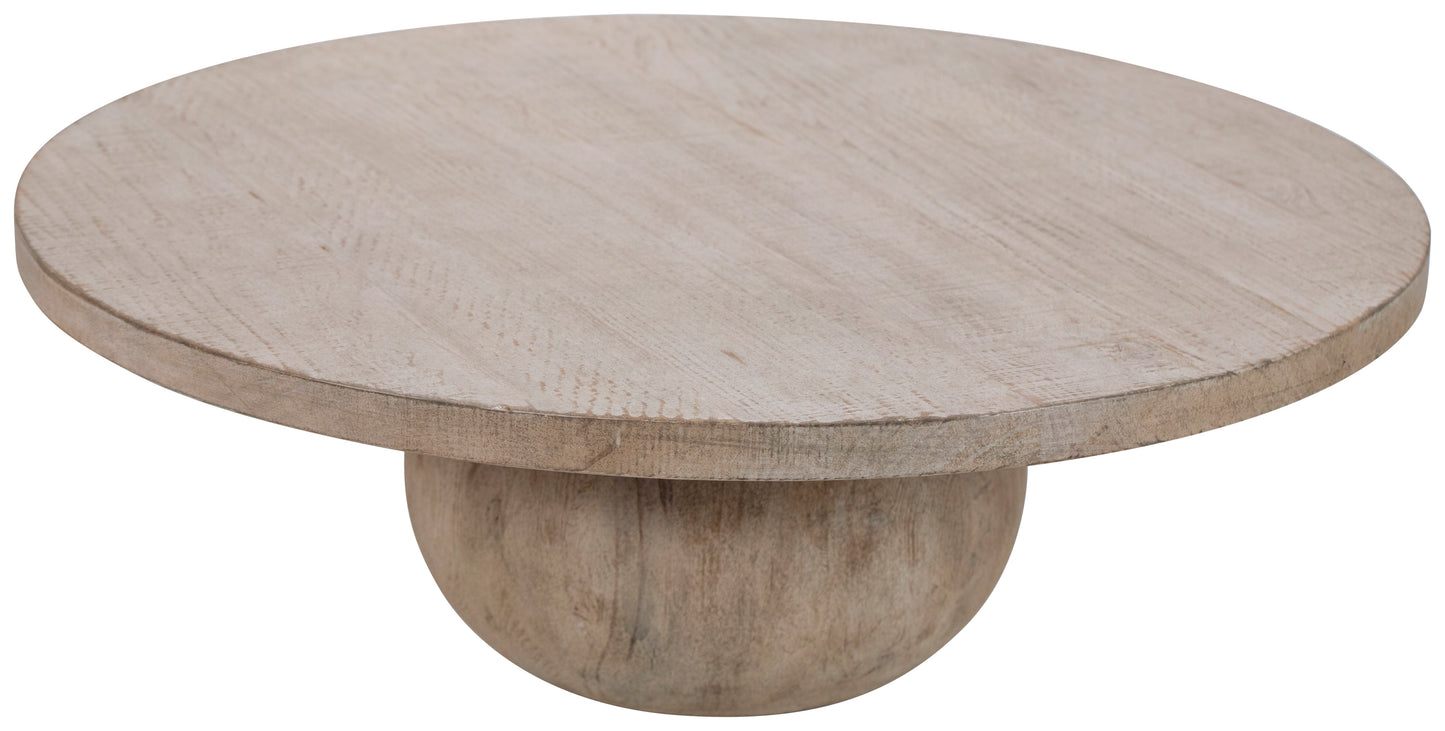 Baldric Coffee Table