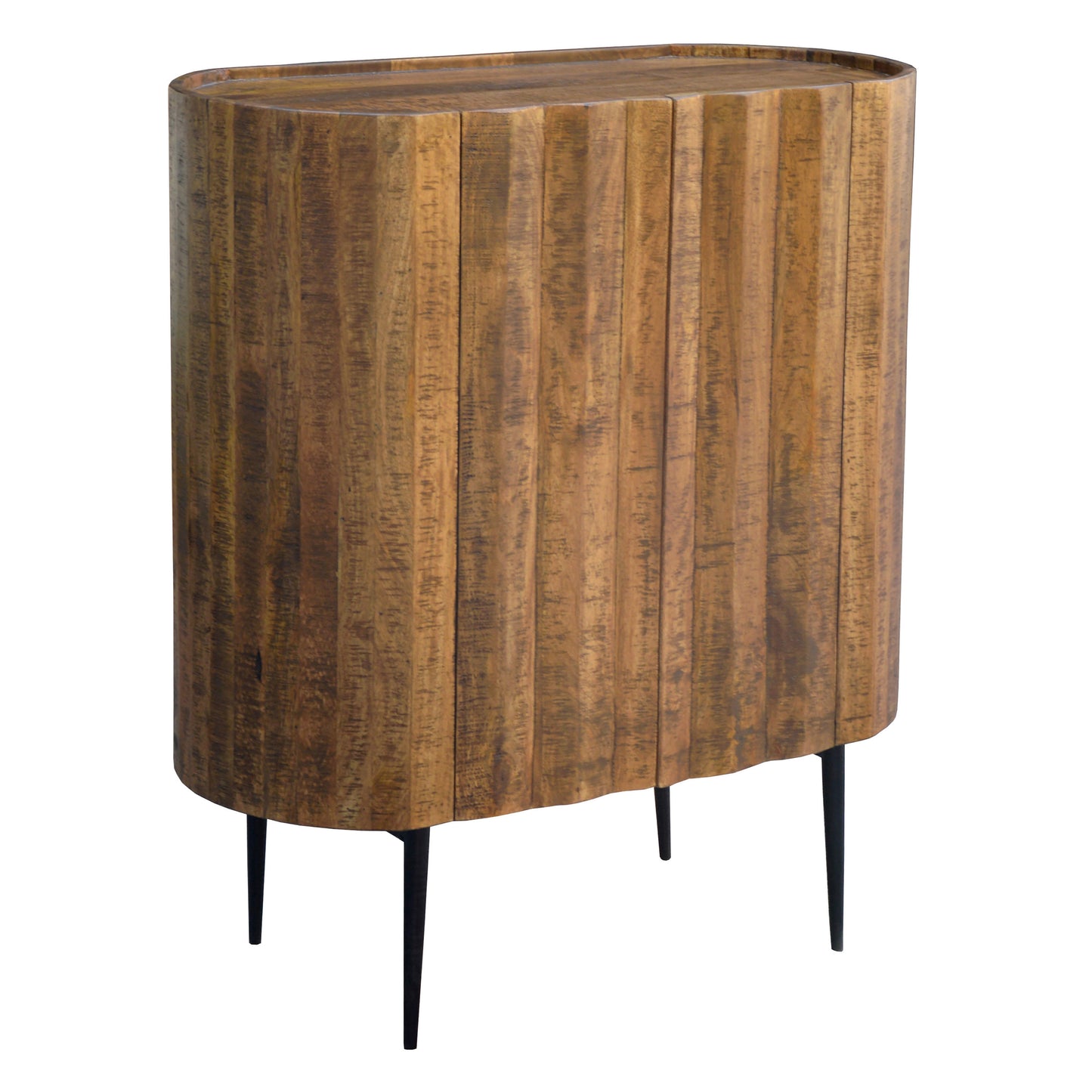 Roderick Sideboard Small