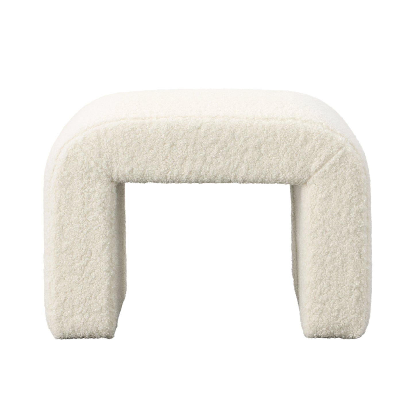 Kenric Bench Small