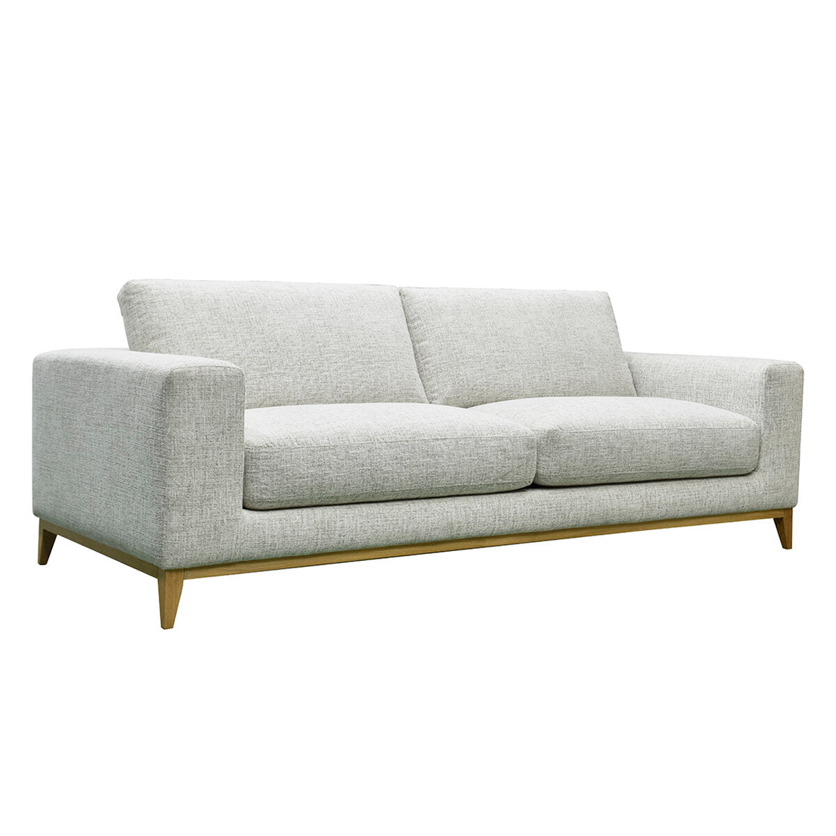 Dalton Sofa Sand