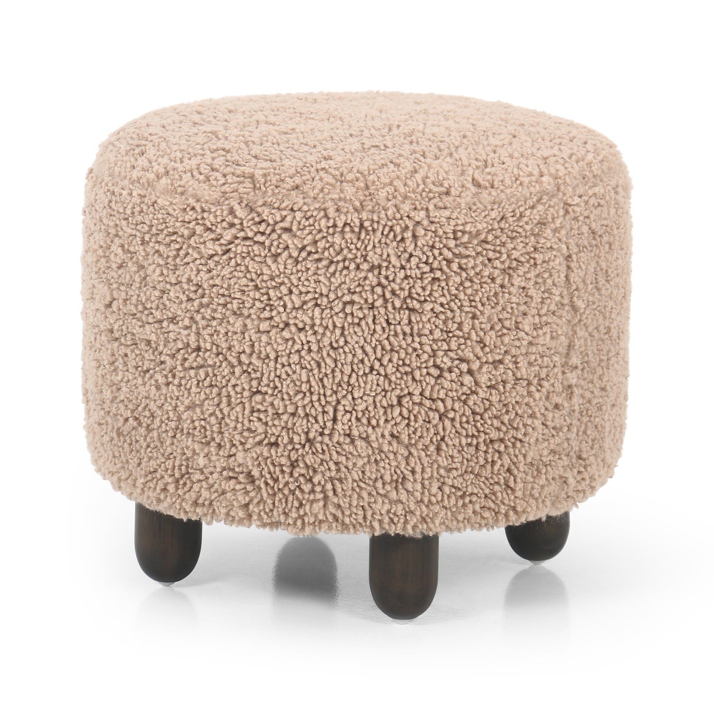 Aldwin Ottoman - Andes Natural
