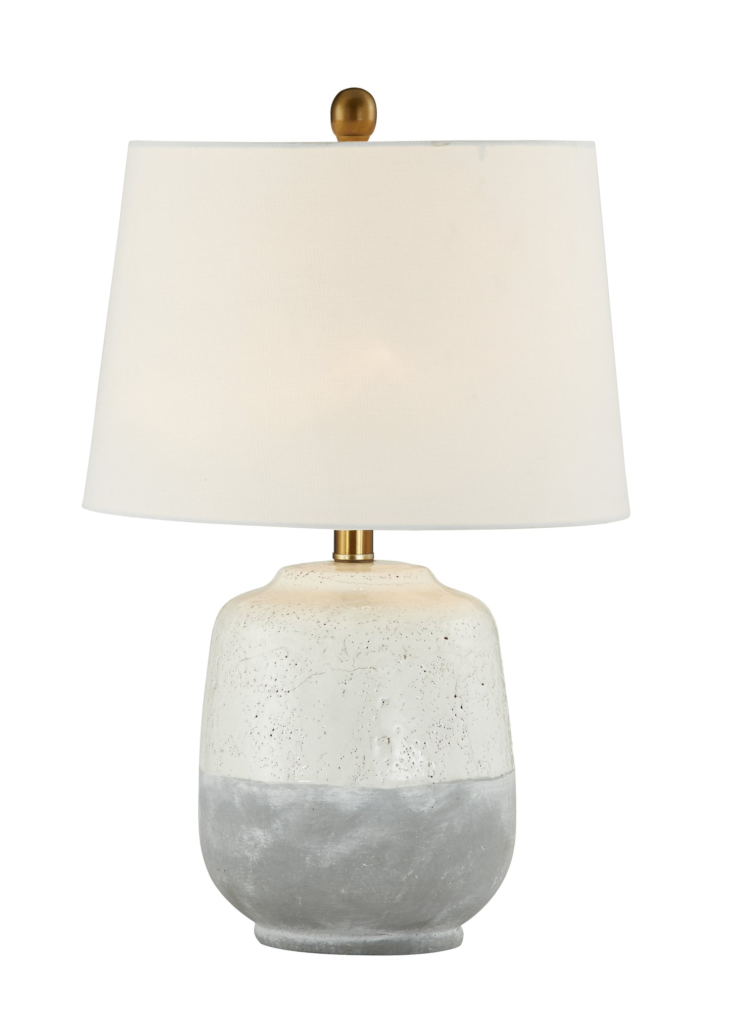 Norbert Table Lamp