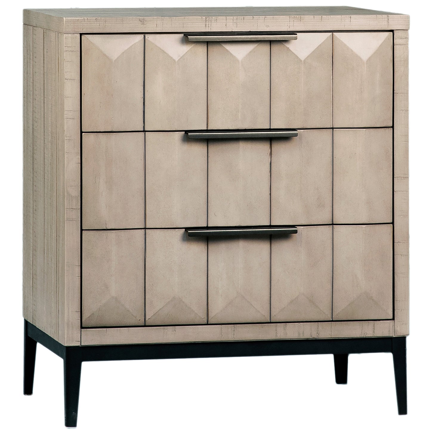 Aldwin Nightstand