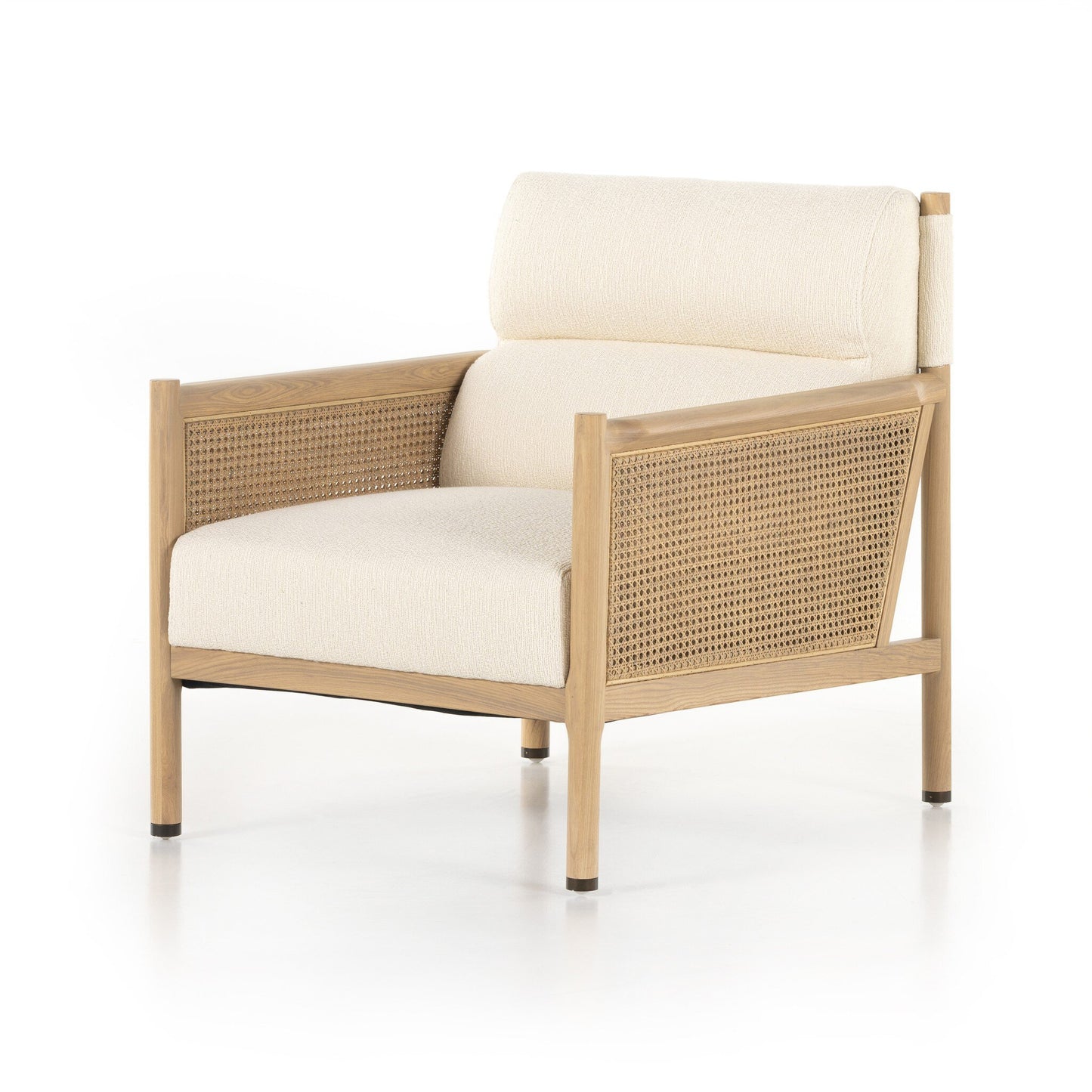 Kendric Chair - Sutton Olive