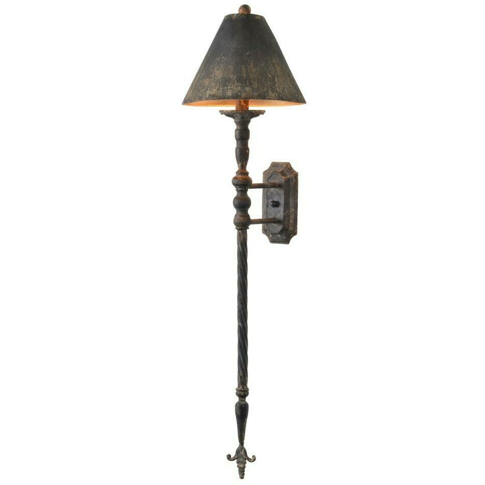 Malric Sconce