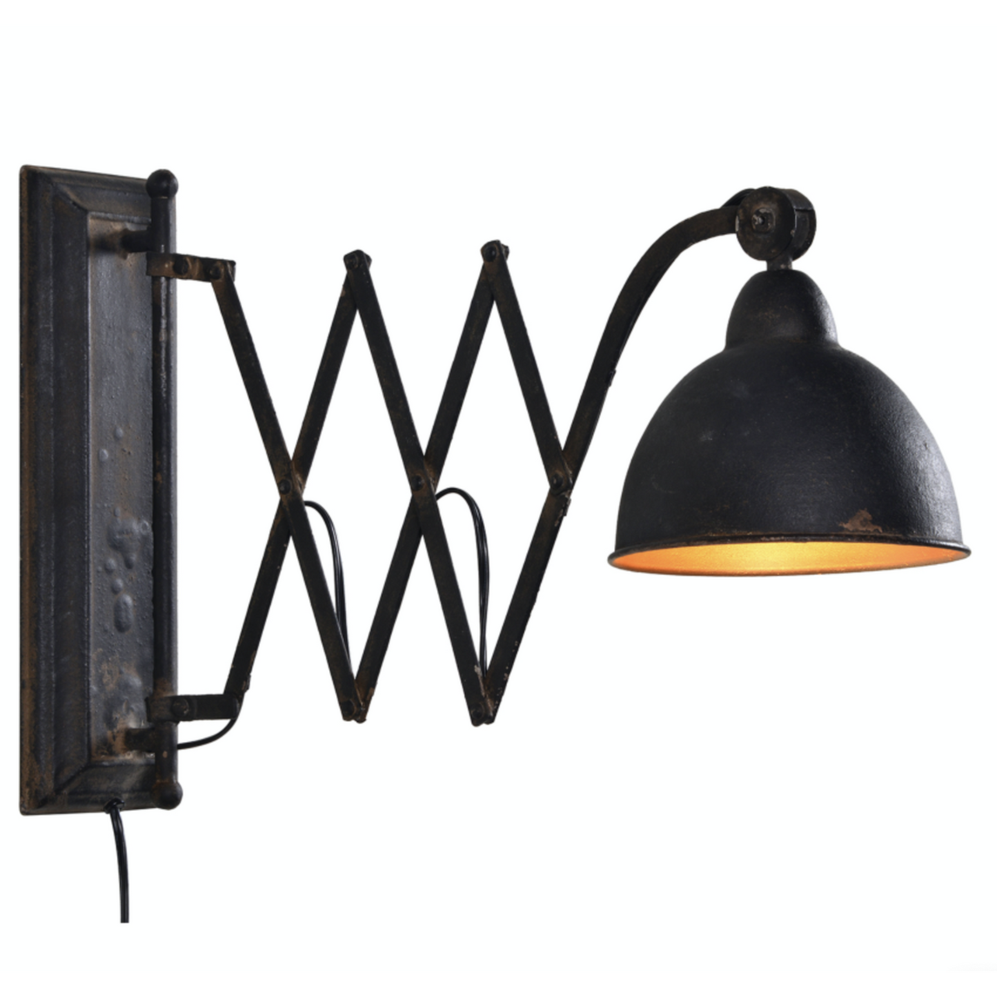 Percival Sconce