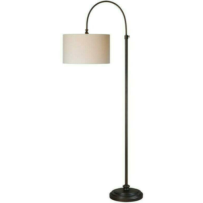 Ridley Floor Lamp