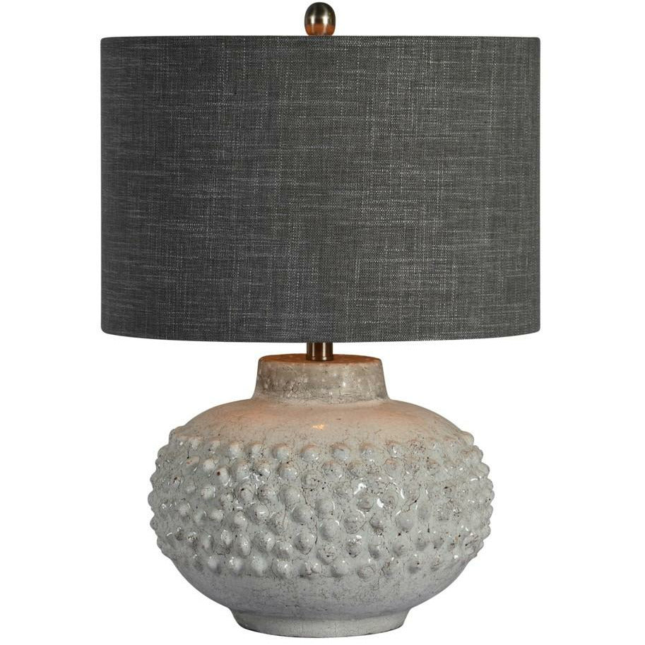Sigeric Table Lamp